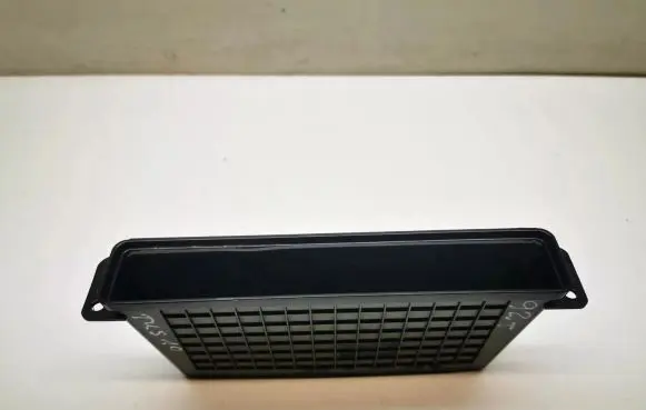 Hyundai Tucson JM Glove box 847422E100