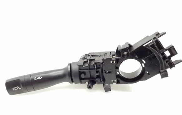Hyundai i40 Indicator stalk 934103Z000 3735MA2211