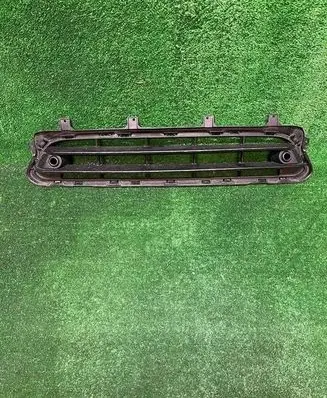 Mini Cooper Countryman F60 Front bumper lower grill 51119477043OE