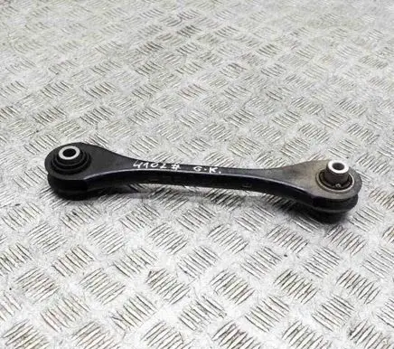 Volkswagen Golf VIII Rear upper control arm/wishbone 5Q0501529G