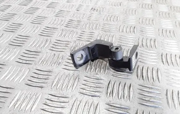 Audi A8 S8 D3 4E Front door upper hinge
