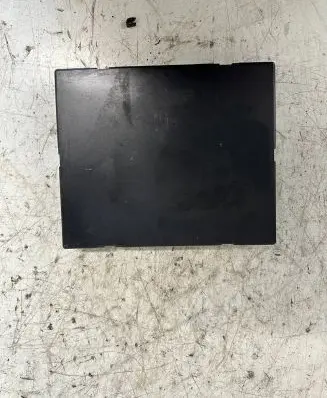 Audi A4 S4 B7 8E 8H Comfort/convenience module 8k0907064n 0S102001600090