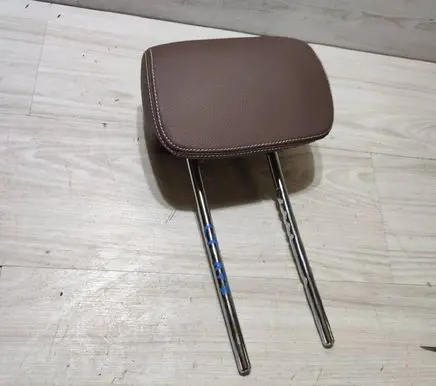 Mercedes-Benz A W177 Rear seat headrest 