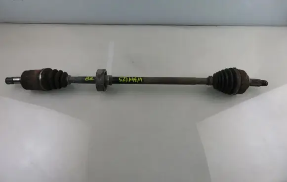 Honda Jazz Front driveshaft 