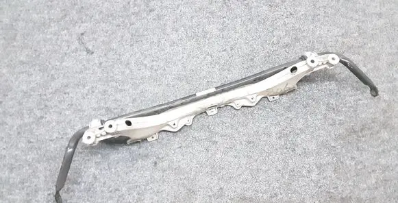 Porsche 911 991 Rear anti-roll bar/sway bar 9P1505105B