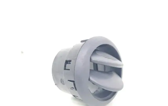Iveco Daily 4th gen Dashboard side air vent grill/cover trim 226536