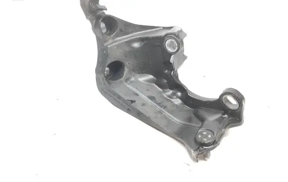 Peugeot 208 Other engine bay part 9813294580 9815492580