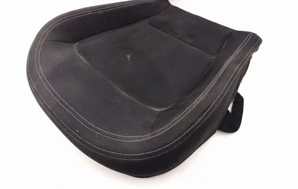 KIA Sportage Driver seat console base 