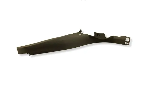 Volkswagen ID.3 (B) pillar trim (top) A106848