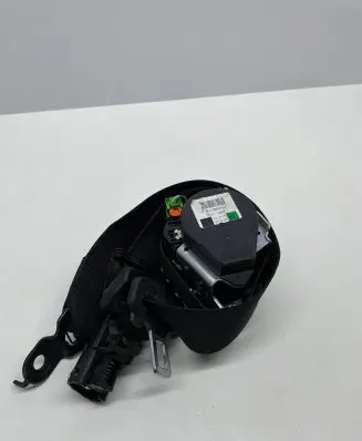 Mercedes-Benz Sprinter W906 Front seatbelt 601384300 000000