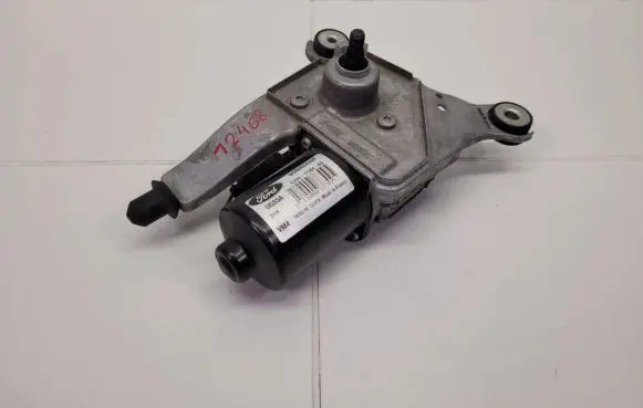 Ford Kuga III Headlight wiper motor CV44-17504-BG