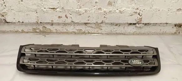 Land Rover Discovery Sport Front grill FK72BA100CAW