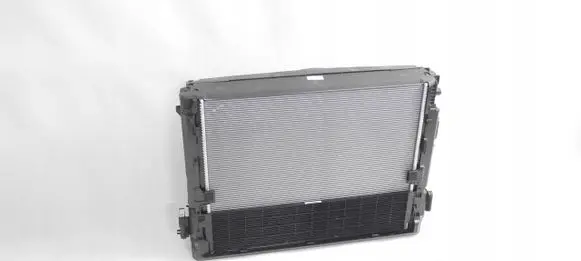 BMW Z4 g29 Radiator set 86668178475454