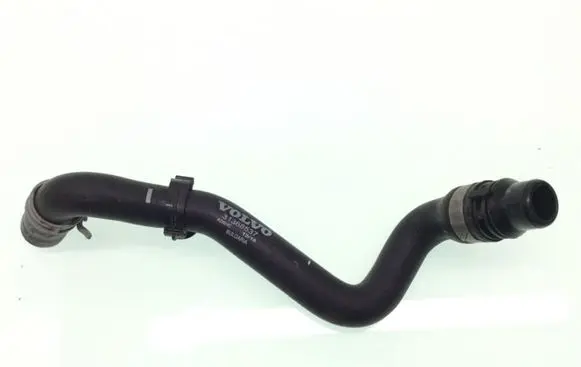 Volvo XC90 Engine coolant pipe/hose 31368537
