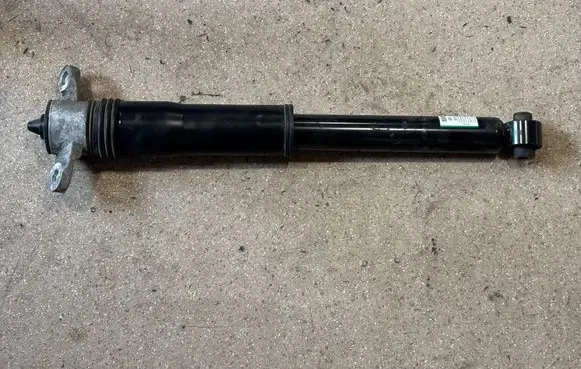KIA Niro Rear shock absorber/damper 55307AO200