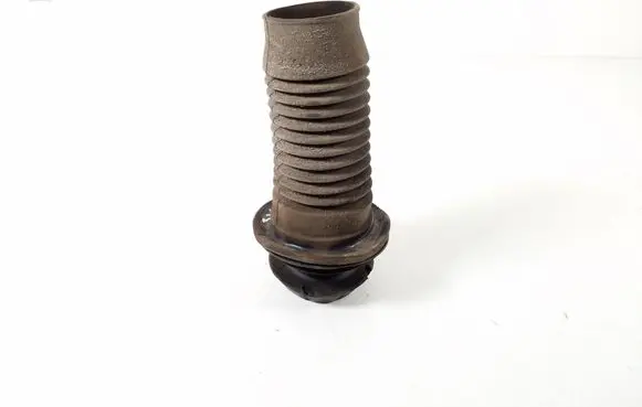 Scion xD Front shock absorber damper bump stop 48609-52100