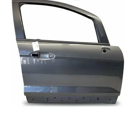 Ford Ecosport Front door JK8