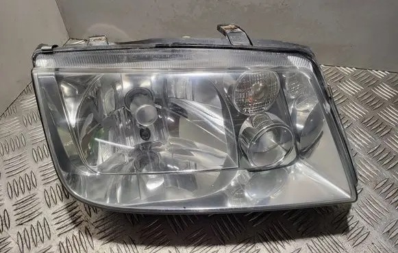 Volkswagen Bora Headlight/headlamp 1J5941018BE 96359800R