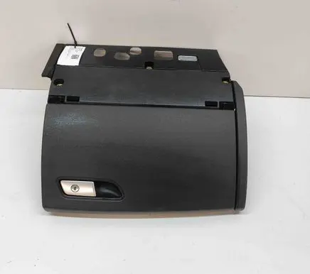 Audi A6 S6 C7 4G Glove box 4G8857035F