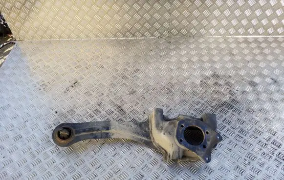 Ford Focus Rear upper control arm/wishbone BV615A968CA