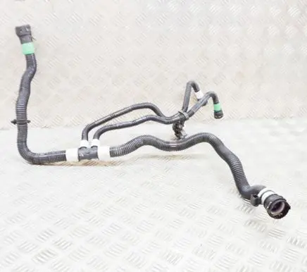 Tesla Model 3 Engine coolant pipe/hose 152149400A