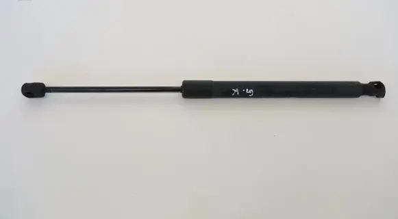 Volkswagen Golf V Tailgate/trunk strut/damper 1K6827550F