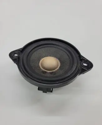 Audi Q5 SQ5 Panel speaker 8R0035416 90008001404