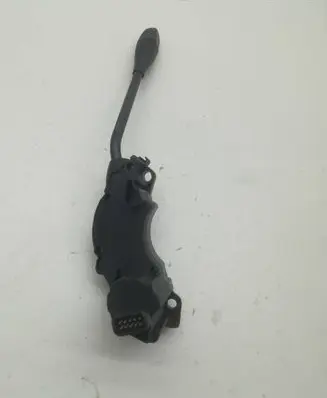 Mercedes-Benz E W211 Cruise control switch 0085452524