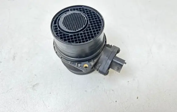 Honda Accord Mass air flow meter 0281002658