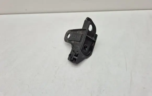 Toyota C-HR I Bumper support mounting bracket corner 52154F4010