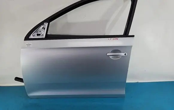 Skoda Rapid (NH) Front door IMPRK1561741