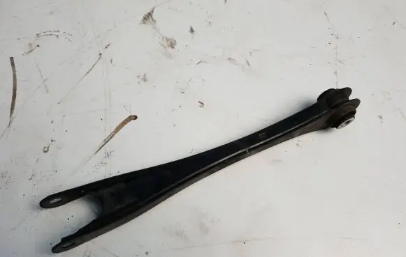 BMW 3 F30 F35 F31 Rear upper control arm/wishbone 6792527