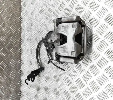 Audi A5 Rear brake caliper 8W0615404M