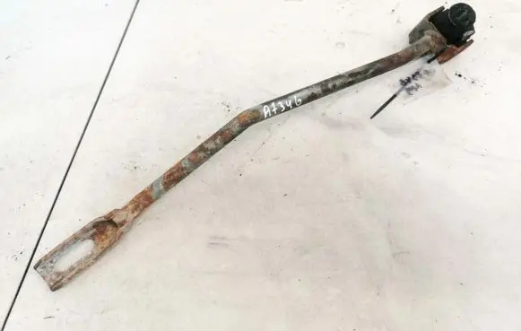 Audi A4 S4 B5 8D Gear shift rod 