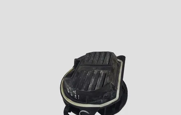 Peugeot 3008 I Front door speaker 9688507080