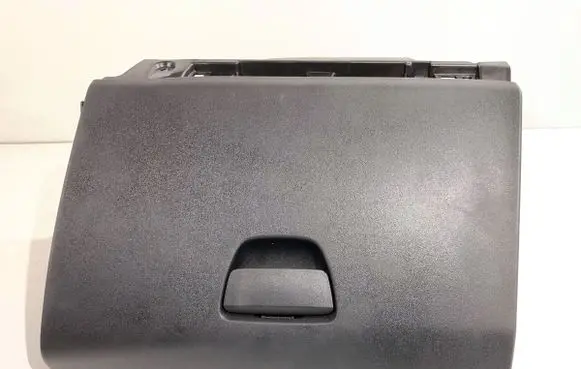Peugeot 2008 I Glove box set 9672847477