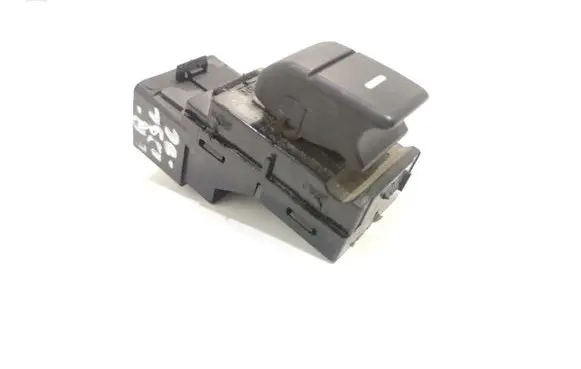 Land Rover Discovery 3 - LR3 Electric window control switch YUD501070PVJ