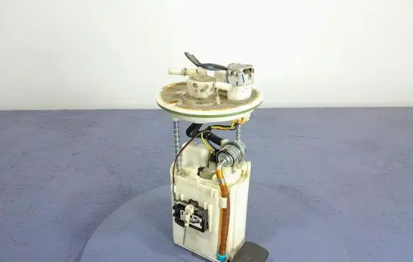 Hyundai i10 In-tank fuel pump 31110-0X000