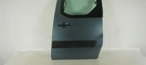 Citroen Berlingo Rear door LEWY
