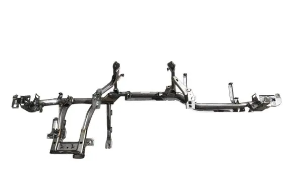 BMW 4 G22 G23 G24 G26 Dashboard cross member/frame bar 6804042