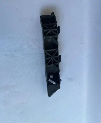 KIA Sportage Front bumper mounting bracket 86514D9010