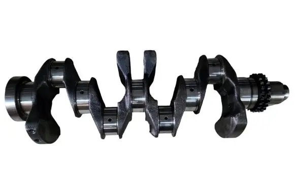 Nissan X-Trail T30 Crankshaft A106