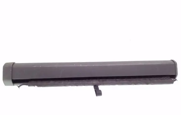 Volvo V60 Trunk/boot cargo luggage net 