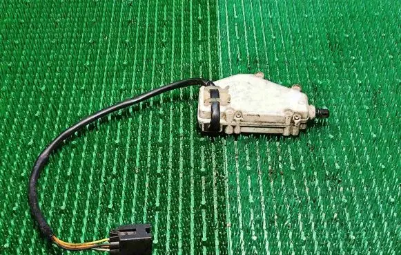 Ford Transit Rear door lock 220A20 220A20CC