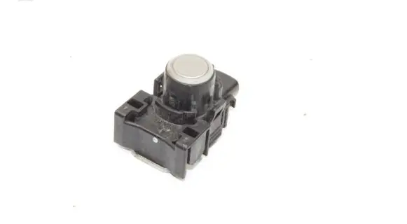 Mazda 3 II Parking PDC sensor KD4767UC1