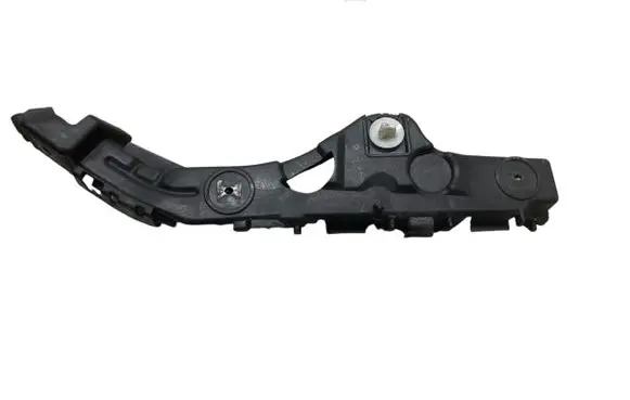 Chevrolet Captiva Front bumper mounting bracket 95205508