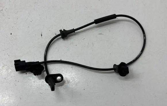 Tesla Model 3 ABS rear brake sensor 118877100A