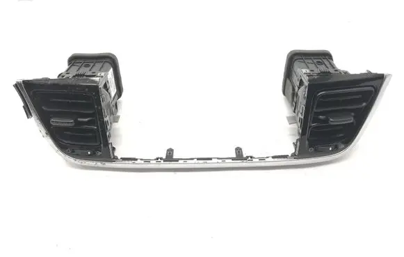 KIA Rio Dashboard air vent grill cover trim 84740H8300