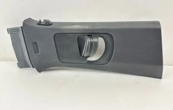 Volkswagen Tiguan (B) pillar trim (top) 5NA868310