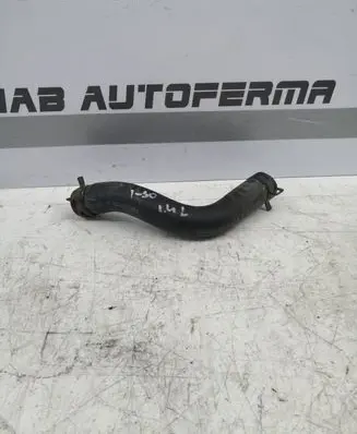 Hyundai i30 Engine coolant pipe/hose 254111R100